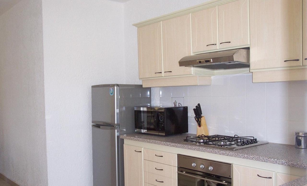 Lovely Apartment In Flic En Flac, Close To The Beach And All Amenities. Екстериор снимка